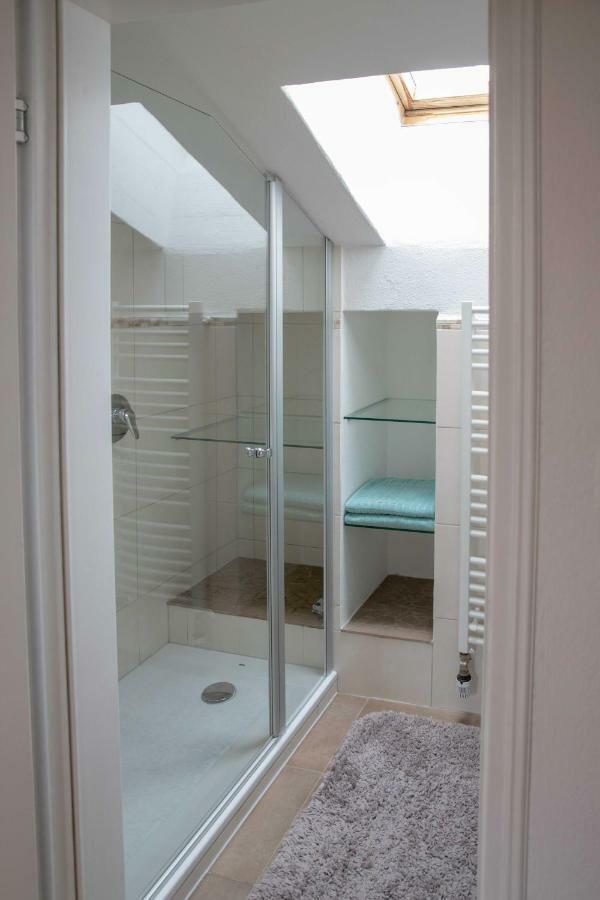 Ferienwohnung Traudl Inzell Kültér fotó